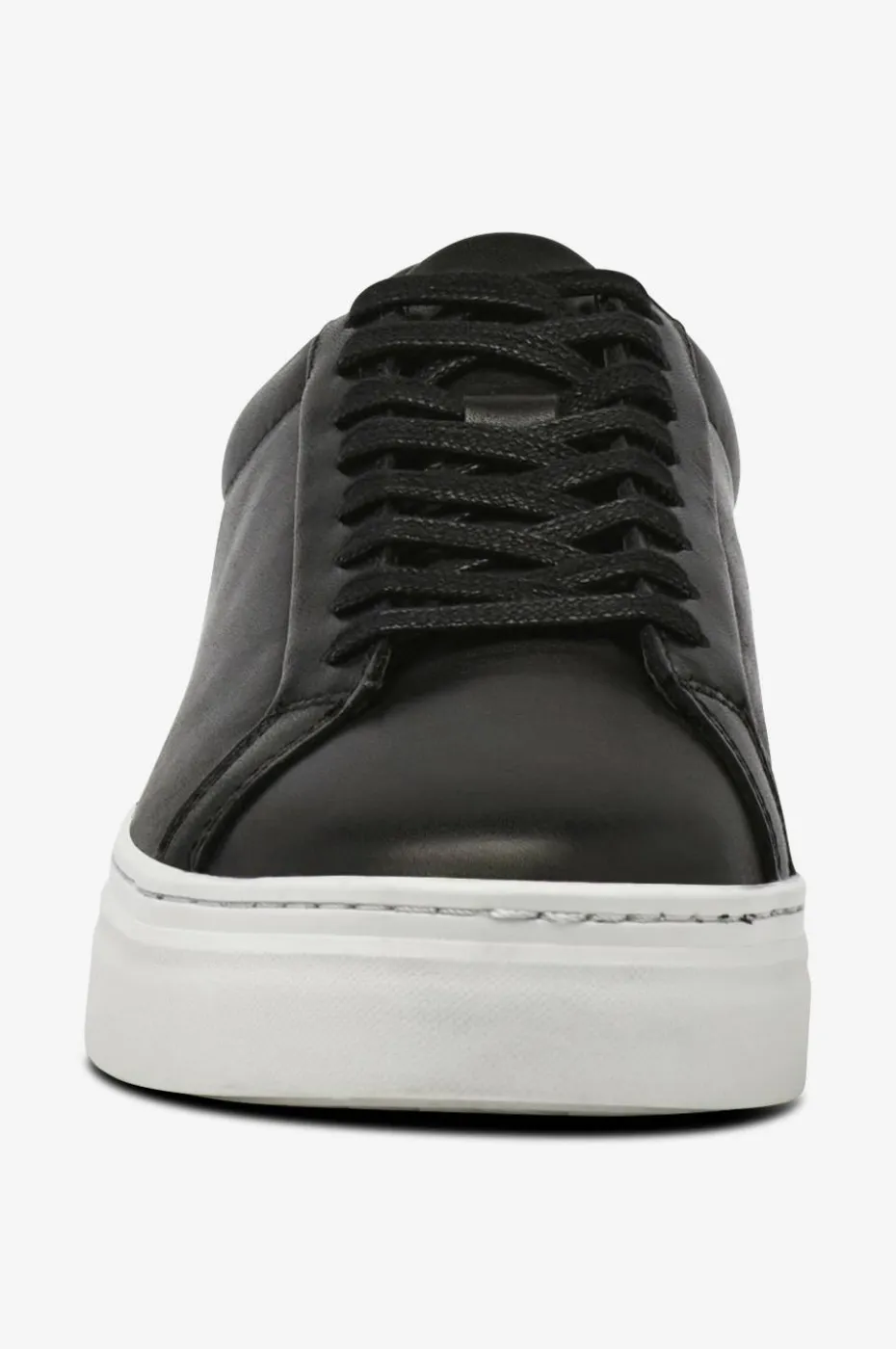 Vagabond Joggesko Zoe Platform