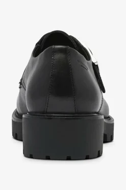 Vagabond Loafer Kenova