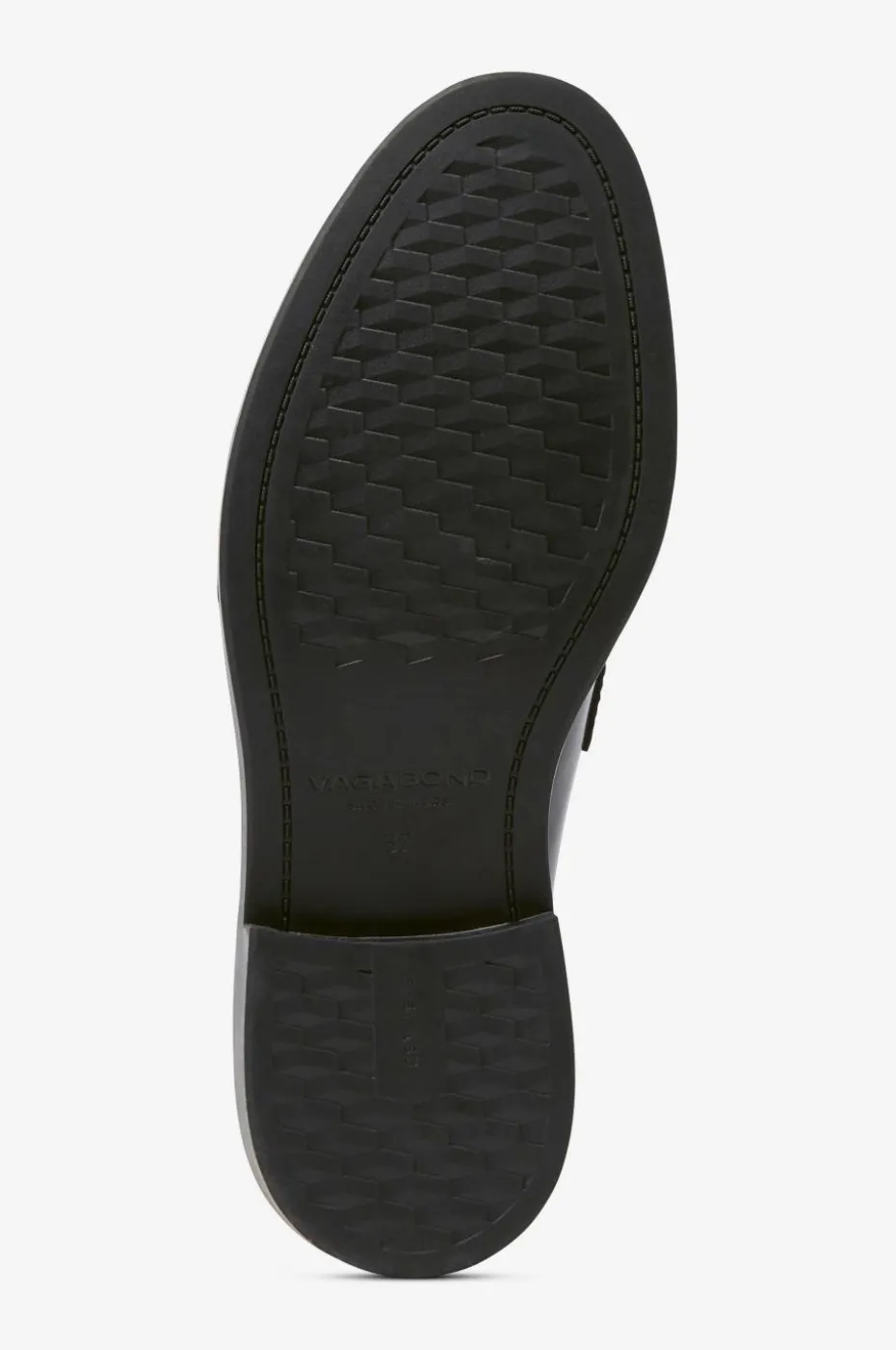 Vagabond Loafers Alex W