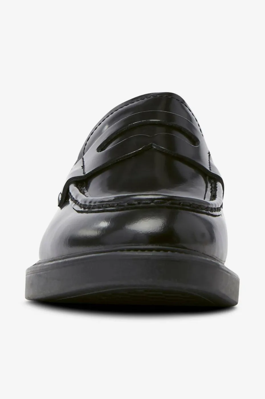 Vagabond Loafers Alex W