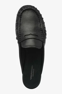 Vagabond Loafers Aleya