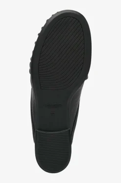 Vagabond Loafers Aleya