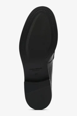 Vagabond Loafers Amina