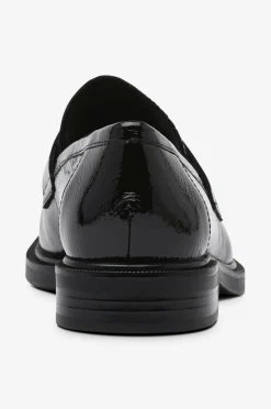 Vagabond Loafers Amina