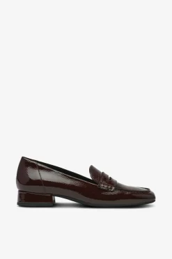 Vagabond Loafers Debbi