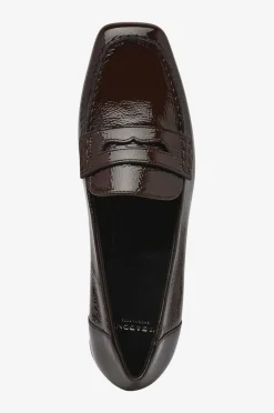 Vagabond Loafers Debbi