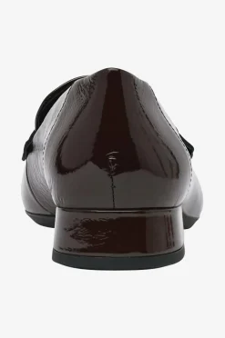 Vagabond Loafers Debbi