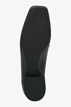 Vagabond Loafers Debbi