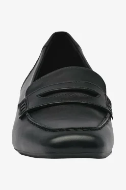 Vagabond Loafers Debbi