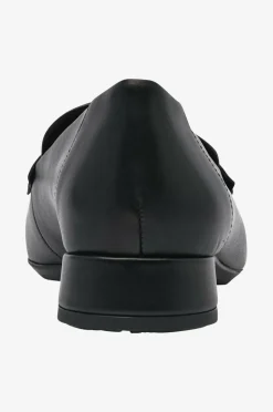 Vagabond Loafers Debbi