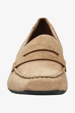 Vagabond Loafers Debbi