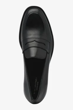 Vagabond Loafers Heidi