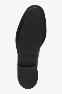 Vagabond Loafers Heidi