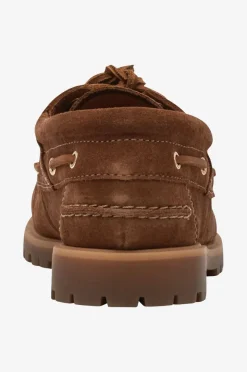 Vagabond Loafers Joslyn
