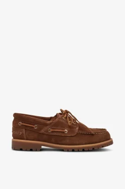 Vagabond Loafers Joslyn