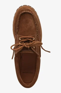 Vagabond Loafers Joslyn