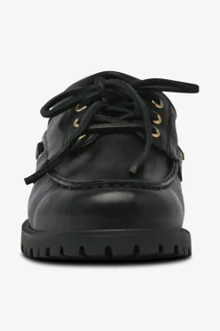 Vagabond Loafers Joslyn