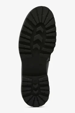 Vagabond Loafers Kenova