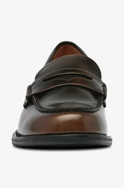 Vagabond Loafers Linn