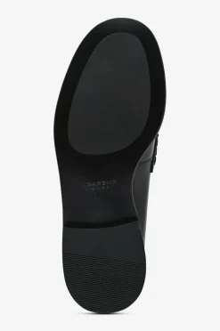 Vagabond Loafers Linn