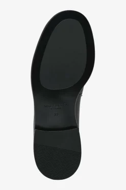 Vagabond Loafers Linn