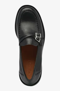 Vagabond Loafers Linn