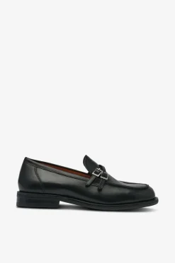 Vagabond Loafers Linn
