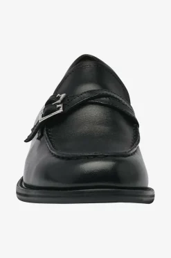 Vagabond Loafers Linn