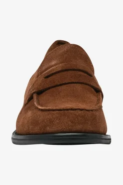 Vagabond Loafers Linn