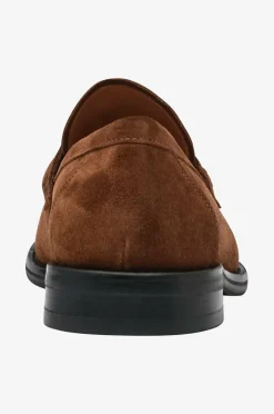 Vagabond Loafers Linn