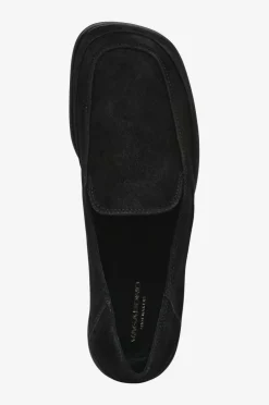 Vagabond Loafers Sammie