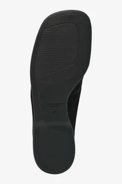 Vagabond Loafers Sammie