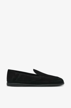 Vagabond Loafers Sammie