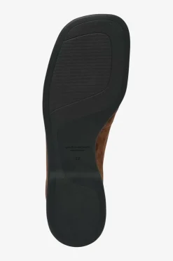 Vagabond Loafers Sammie