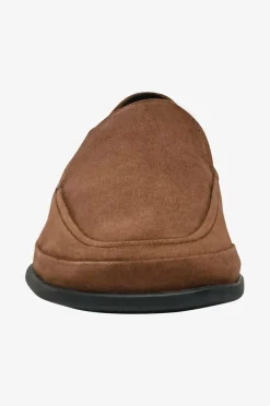 Vagabond Loafers Sammie