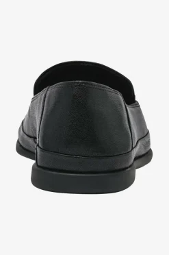Vagabond Loafers Sammie