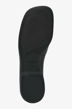 Vagabond Loafers Sammie