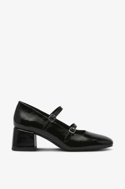 Vagabond Pumps Adison