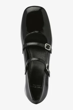 Vagabond Pumps Adison