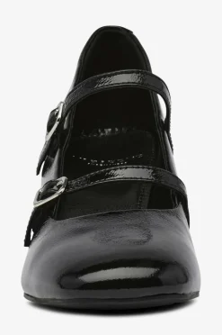 Vagabond Pumps Adison