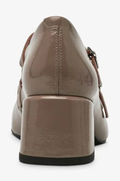 Vagabond Pumps Adison