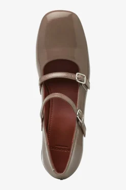 Vagabond Pumps Adison