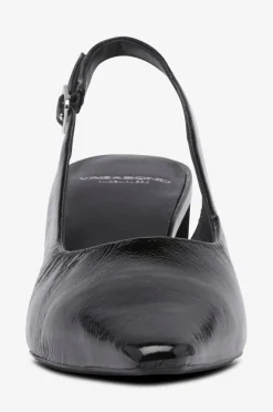 Vagabond Pumps Altea