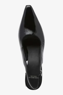 Vagabond Pumps Altea