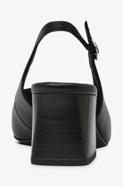 Vagabond Pumps Altea