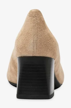 Vagabond Pumps Altea