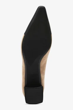 Vagabond Pumps Altea