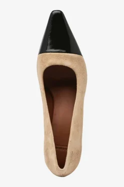 Vagabond Pumps Altea