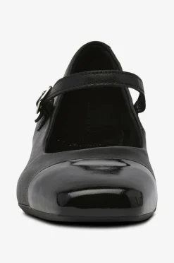 Vagabond Pumps Debbi