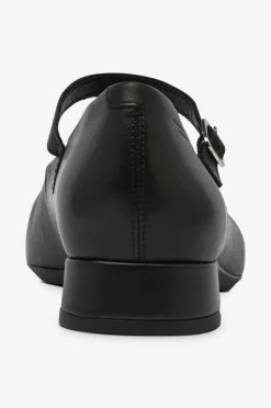 Vagabond Pumps Debbi